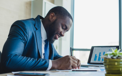 Financial Freedom 101: Mastering Money, Investments, and Wealth Building