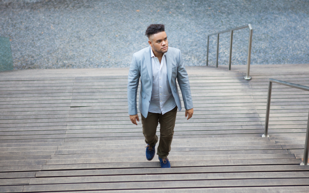 Entrepreneurship vs. Employment: Why Ownership Is the Future