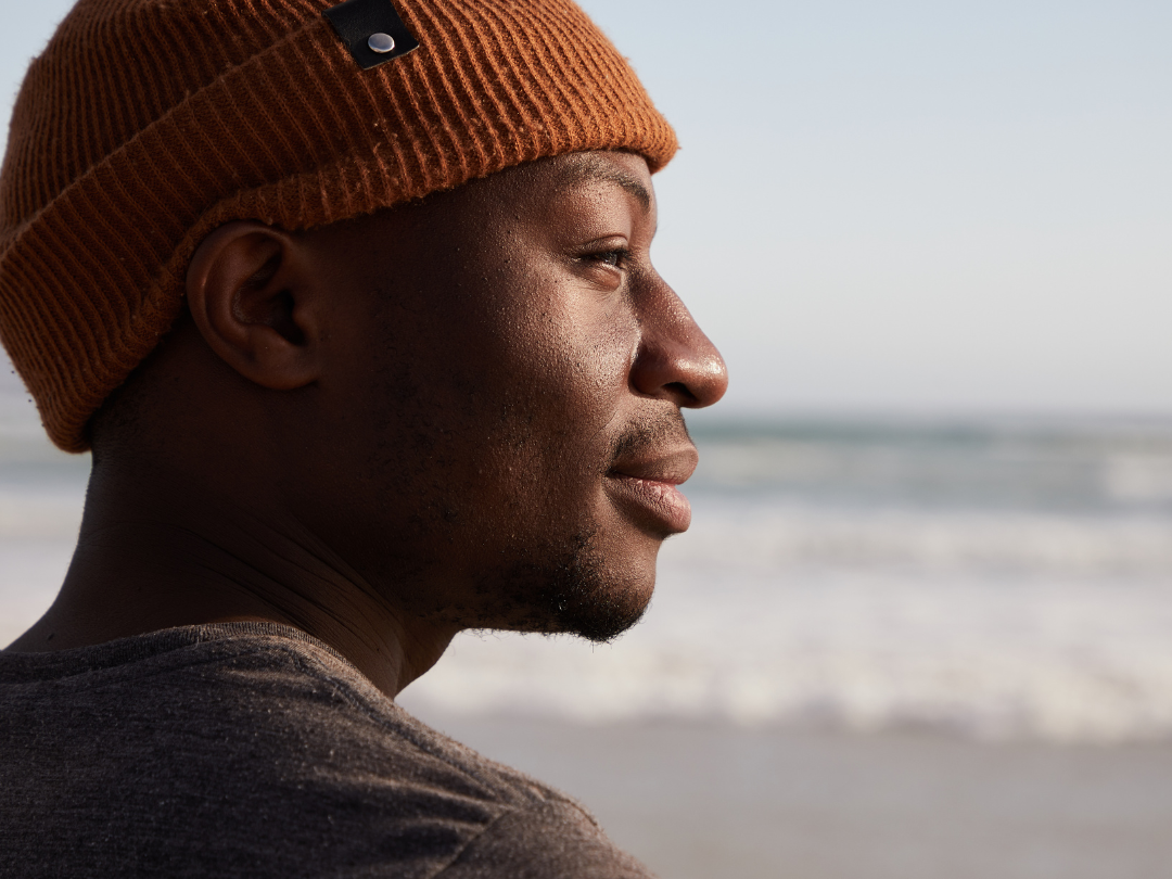 Untitled design - 2025-02-11T100947.588