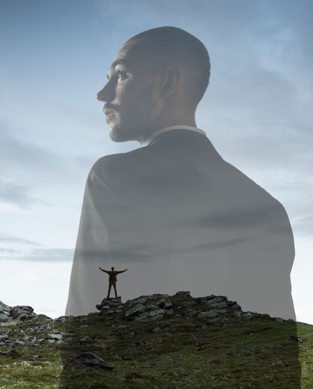 Untitled design - 2025-02-11T103126.622