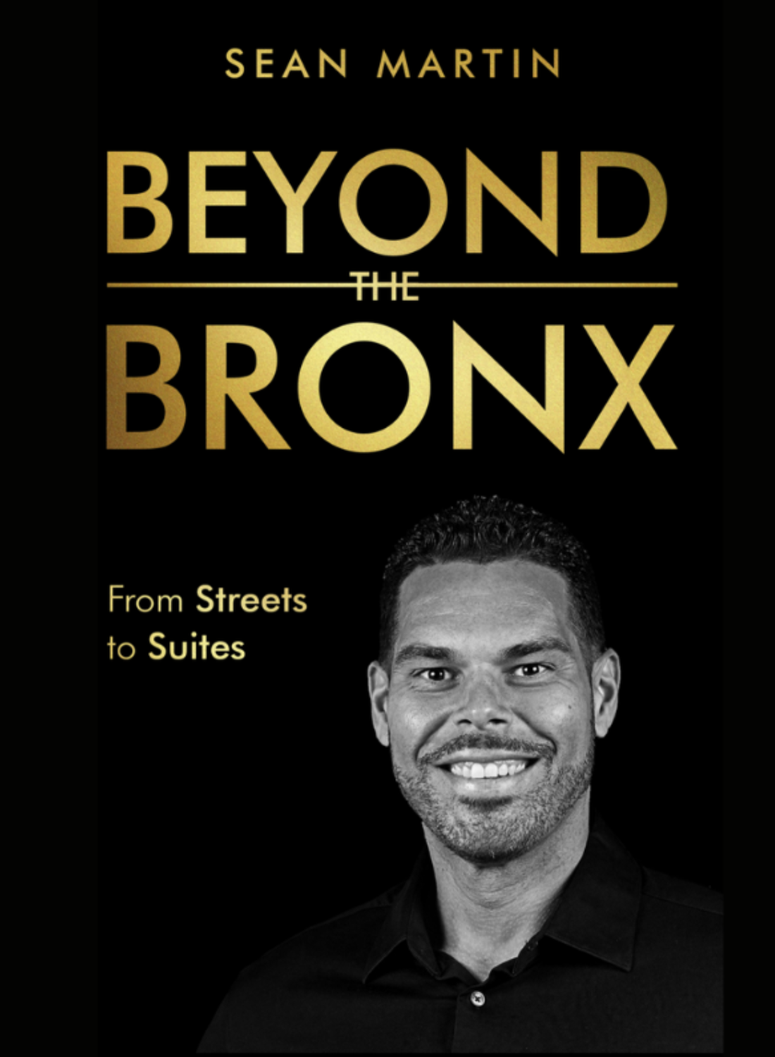 Untitled design - 2025-02-11T162947.268